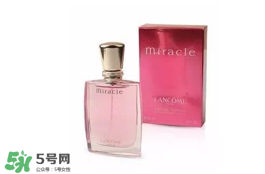 miumiu香水什么味道 miumiu香水味道好聞么？