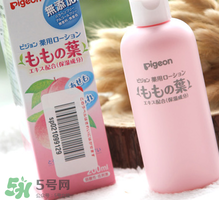 液體爽身粉什么牌子好？液體爽身粉哪個(gè)牌子好？
