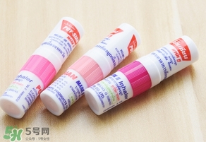 泰國(guó)八仙筒孕婦能用嗎？懷孕可以用泰國(guó)八仙筒？