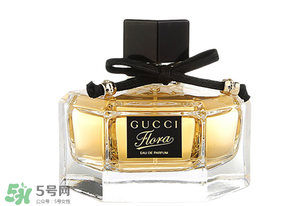 gucci花之舞香水多少錢？gucci花之舞香水價(jià)格 