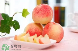 毛桃吃多了會(huì)怎么樣？毛桃吃多了好不好？