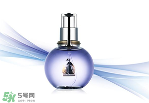 浪凡光韻怎么打開？浪凡光韻怎么辨別真假？