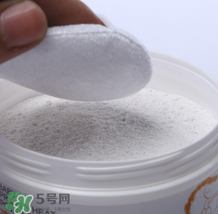 孕婦能用爽身粉嗎？爽身粉孕婦可以用嗎？