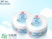 孕婦能用爽身粉嗎？爽身粉孕婦可以用嗎？