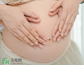 孕婦長(zhǎng)痱子了怎么辦？孕婦起痱子怎么辦？