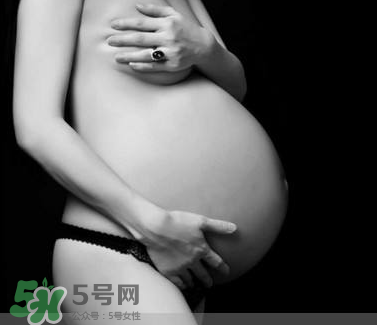 孕婦長(zhǎng)痱子了怎么辦？孕婦起痱子怎么辦？