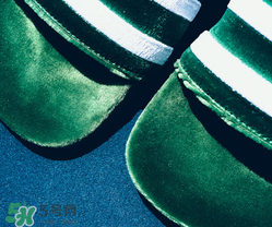 adidas adilette拖鞋多少錢？阿迪達(dá)斯絲絨拖鞋專柜價(jià)格