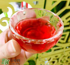 楊梅酒可以放蜂蜜嗎？蜂蜜楊梅酒怎么泡制？