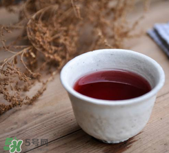 楊梅酒可以放蜂蜜嗎？蜂蜜楊梅酒怎么泡制？