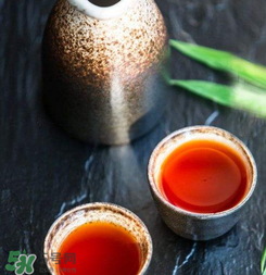 楊梅酒可以放蜂蜜嗎？蜂蜜楊梅酒怎么泡制？