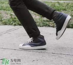 tretorn是什么牌子_哪個(gè)國家的_什么檔次？