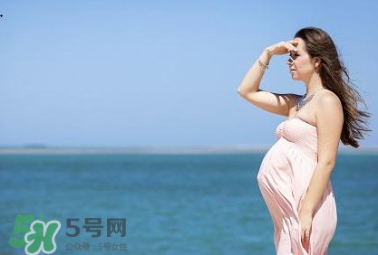孕婦能用爽身粉嗎？孕婦能用爽身粉擦腳嗎？