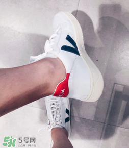 veja是什么牌子_哪個國家的_什么檔次？