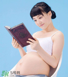 母嬰血型不一樣正常嗎？母嬰血型不一樣有什么后果？