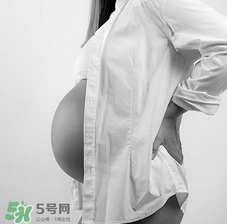 母嬰血型不一樣正常嗎？母嬰血型不一樣有什么后果？