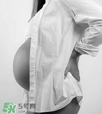 兄妹血型會不一樣嗎？血型不一樣是親生的嗎？