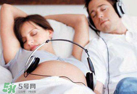 兄妹血型會不一樣嗎？血型不一樣是親生的嗎？