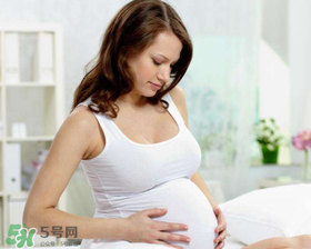 產(chǎn)后紅糖水要喝多久？產(chǎn)婦紅糖水一天喝多少？