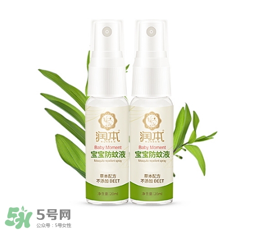 驅(qū)蚊噴霧可以帶上飛機嗎？驅(qū)蚊噴霧可以托運嗎？