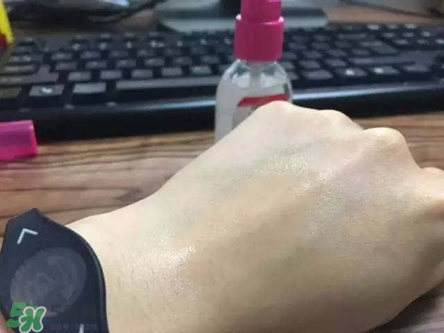 驅(qū)蚊水有毒嗎？驅(qū)蚊水副作用