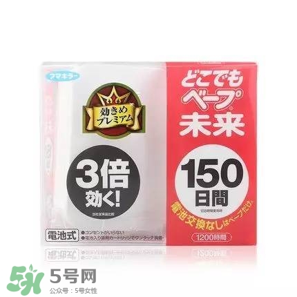 驅(qū)蚊水哪個(gè)牌子好？驅(qū)蚊水品牌推薦