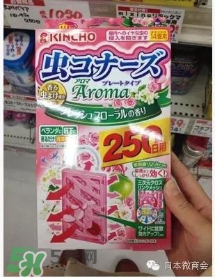 驅(qū)蚊噴霧哪個(gè)牌子好？驅(qū)蚊噴霧品牌推薦