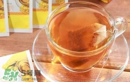 玉米須茶怎么做？玉米須茶是要用新鮮的玉米須嗎？
