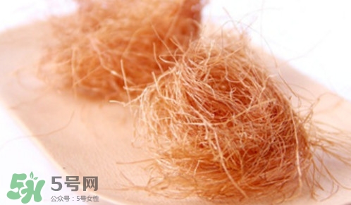 玉米須煮水要煮多久？玉米須煮水的做法