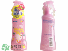 驅(qū)蚊水哪個牌子好？驅(qū)蚊水品牌推薦