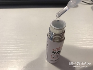 液體創(chuàng)可貼防水嗎？液體創(chuàng)可貼防水嗎透氣嗎？