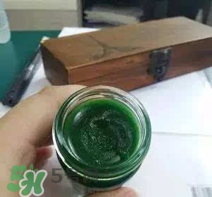 青草膏孕婦可以用嗎？泰國(guó)青草膏孕婦能用嗎