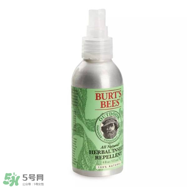 驅(qū)蚊水哪個(gè)牌子好？驅(qū)蚊水品牌推薦