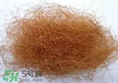 玉米須怎么吃降血糖？玉米須如何降血糖
