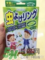 驅(qū)蚊噴霧哪個(gè)牌子好？驅(qū)蚊噴霧品牌推薦