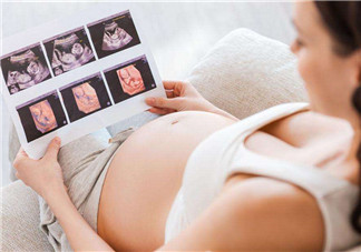 孕婦長(zhǎng)痱子可以用痱子粉嗎？痱子粉對(duì)孕婦有危害嗎？