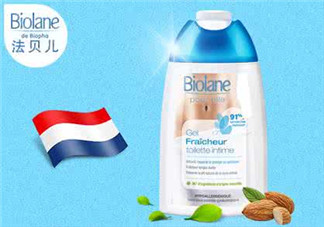 Biolane法貝兒真是法國的嗎？Biolane法貝兒是假洋牌嗎？