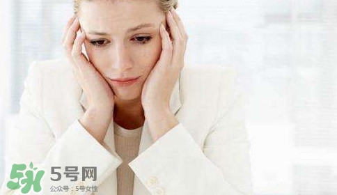 面癱是中風(fēng)的前兆嗎？面癱是什么原因引起的？