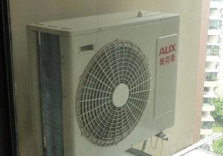 空調(diào)多久加一次氟？空調(diào)加氟多了會(huì)怎樣