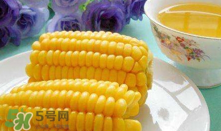 水果玉米和普通玉米有什么區(qū)別？水果玉米產(chǎn)地是哪里