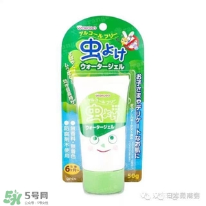 驅(qū)蚊噴霧哪個(gè)牌子好？驅(qū)蚊噴霧品牌推薦