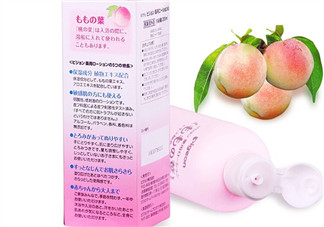 液體爽身粉怎么用？液體爽身粉與普通爽身粉用法一樣嗎？