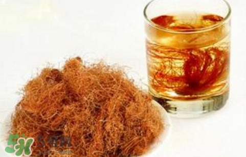 玉米須煮水可以去胎毒嗎？去胎毒玉米須水怎么煮