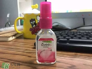 驅(qū)蚊水有毒嗎？驅(qū)蚊水副作用