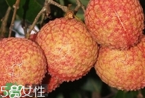雞嘴荔枝和桂味哪個(gè)好？ 雞嘴荔枝和桂味荔枝的區(qū)別