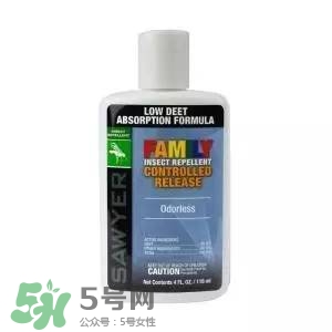 驅(qū)蚊水哪個(gè)牌子好？驅(qū)蚊水品牌推薦