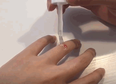 液體創(chuàng)可貼防水嗎？液體創(chuàng)可貼防水嗎透氣嗎？