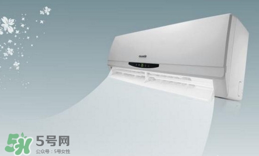 空調(diào)變頻和定頻哪個(gè)好？變頻空調(diào)和定頻空調(diào)的區(qū)別