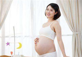 孕婦能用爽身粉嗎？孕婦能用爽身粉擦腳嗎？