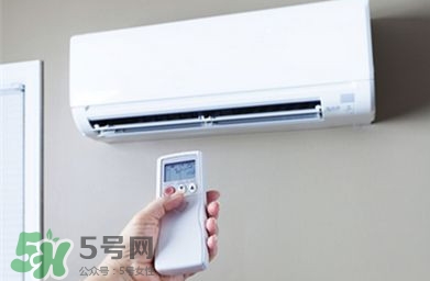 空調(diào)為什么會(huì)漏水？為什么空調(diào)內(nèi)機(jī)會(huì)滴水