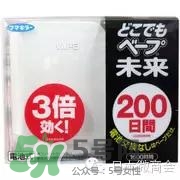 驅(qū)蚊噴霧哪個(gè)牌子好？驅(qū)蚊噴霧品牌推薦